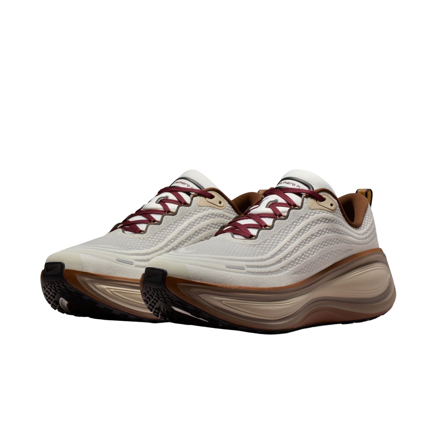NIKE VOMERO PLUS