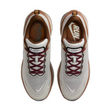 NIKE VOMERO PLUS