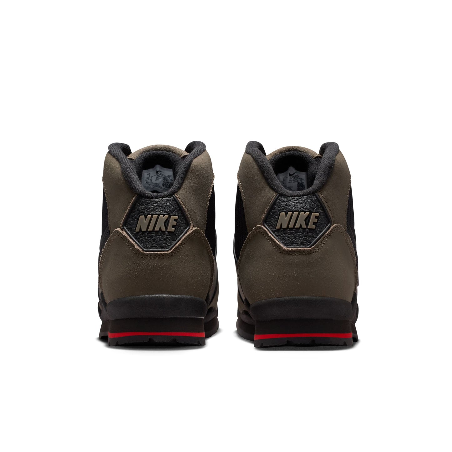 NIKE BALTORO