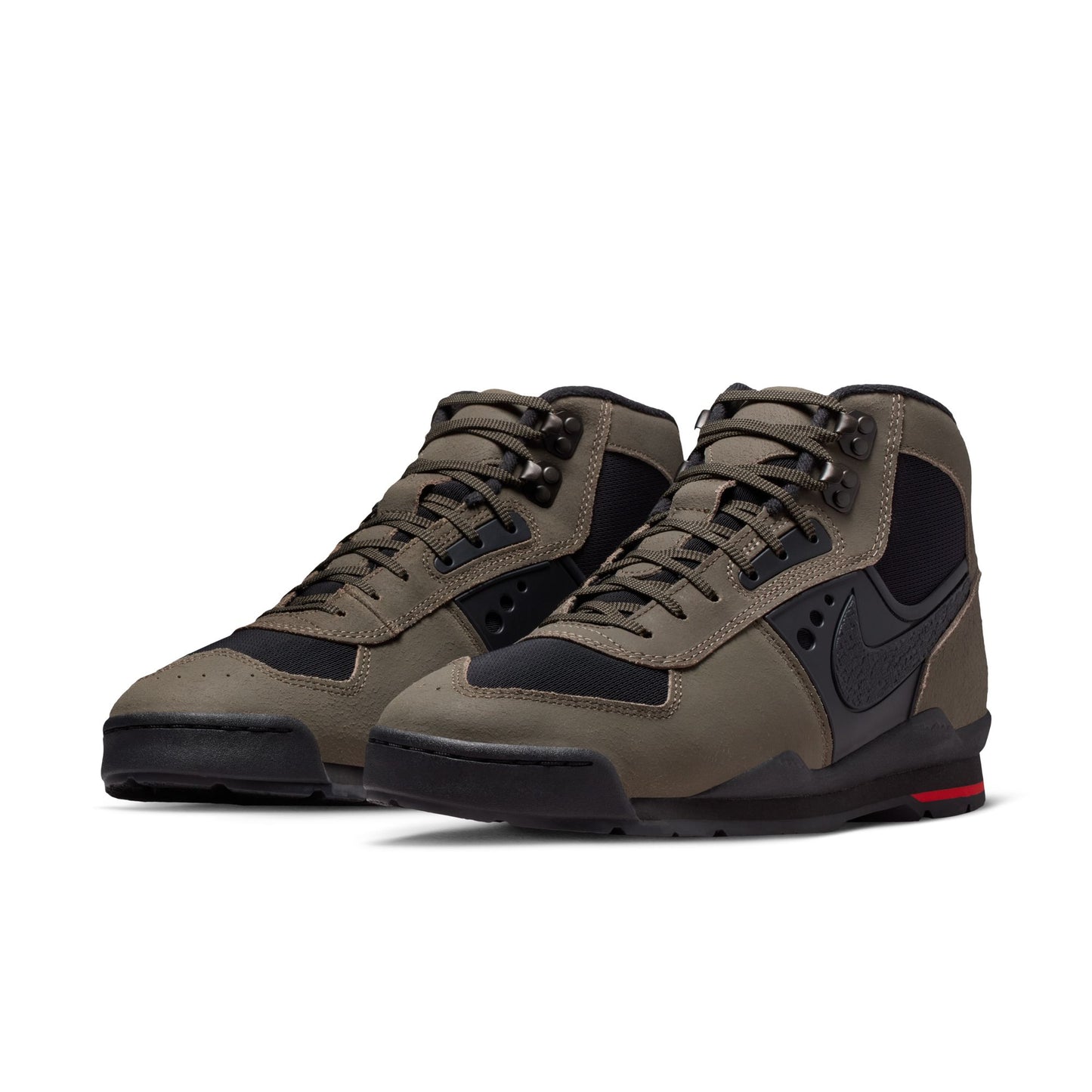 NIKE BALTORO
