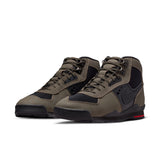 NIKE BALTORO