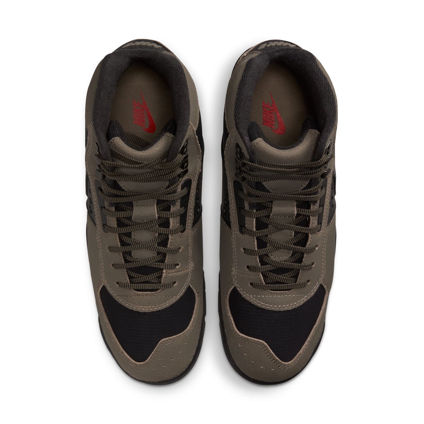 NIKE BALTORO
