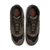NIKE BALTORO