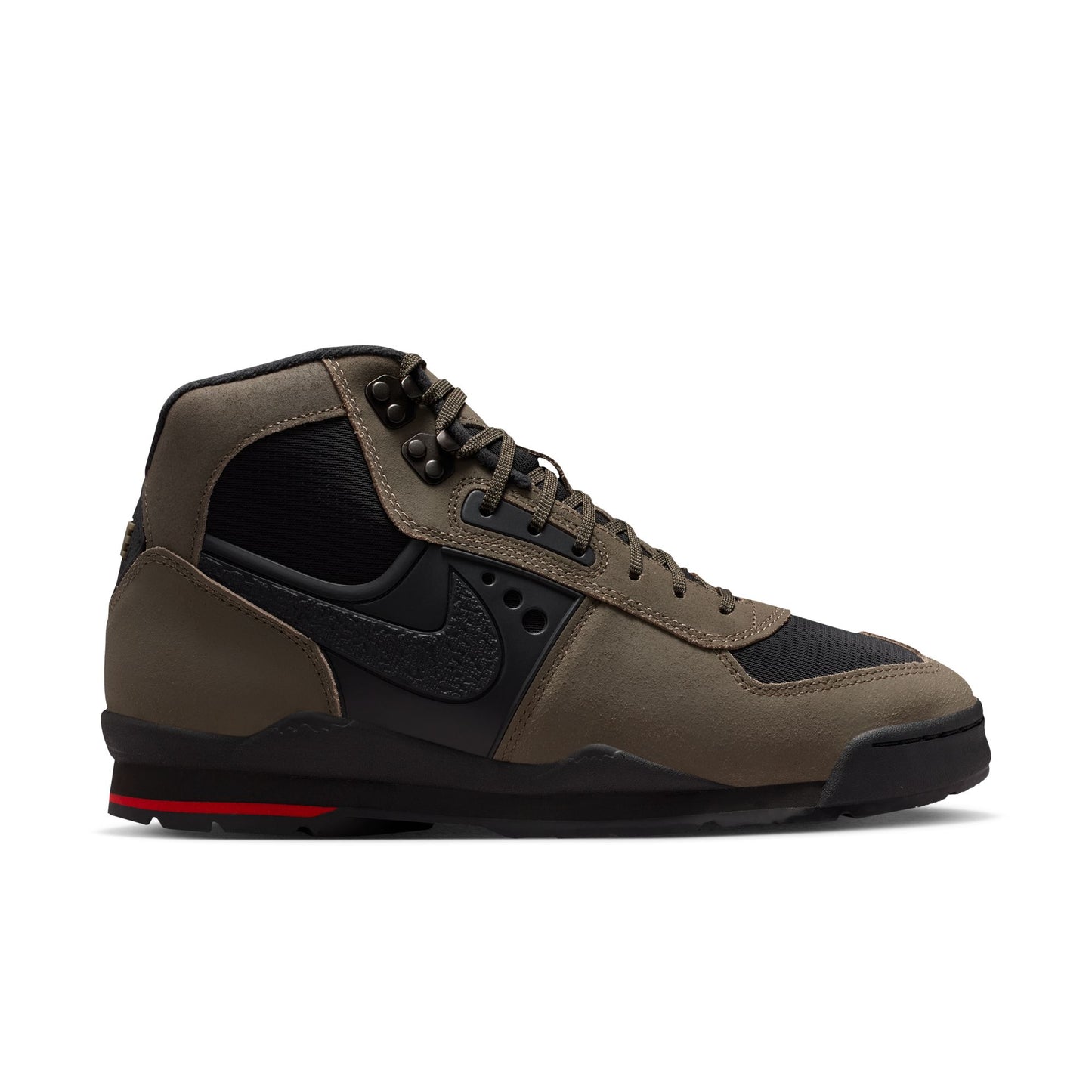 NIKE BALTORO