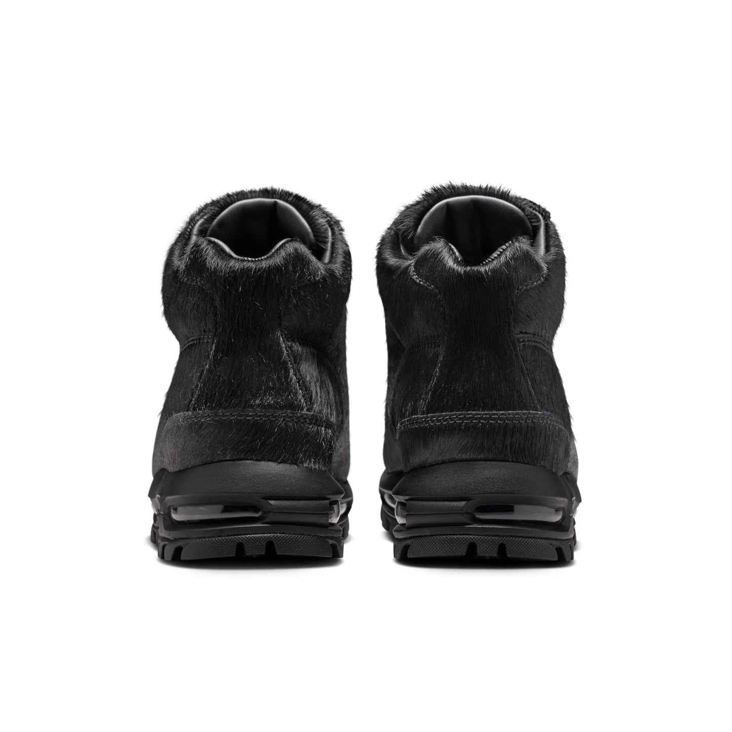 AIR MAX GOADOME
