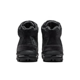 AIR MAX GOADOME