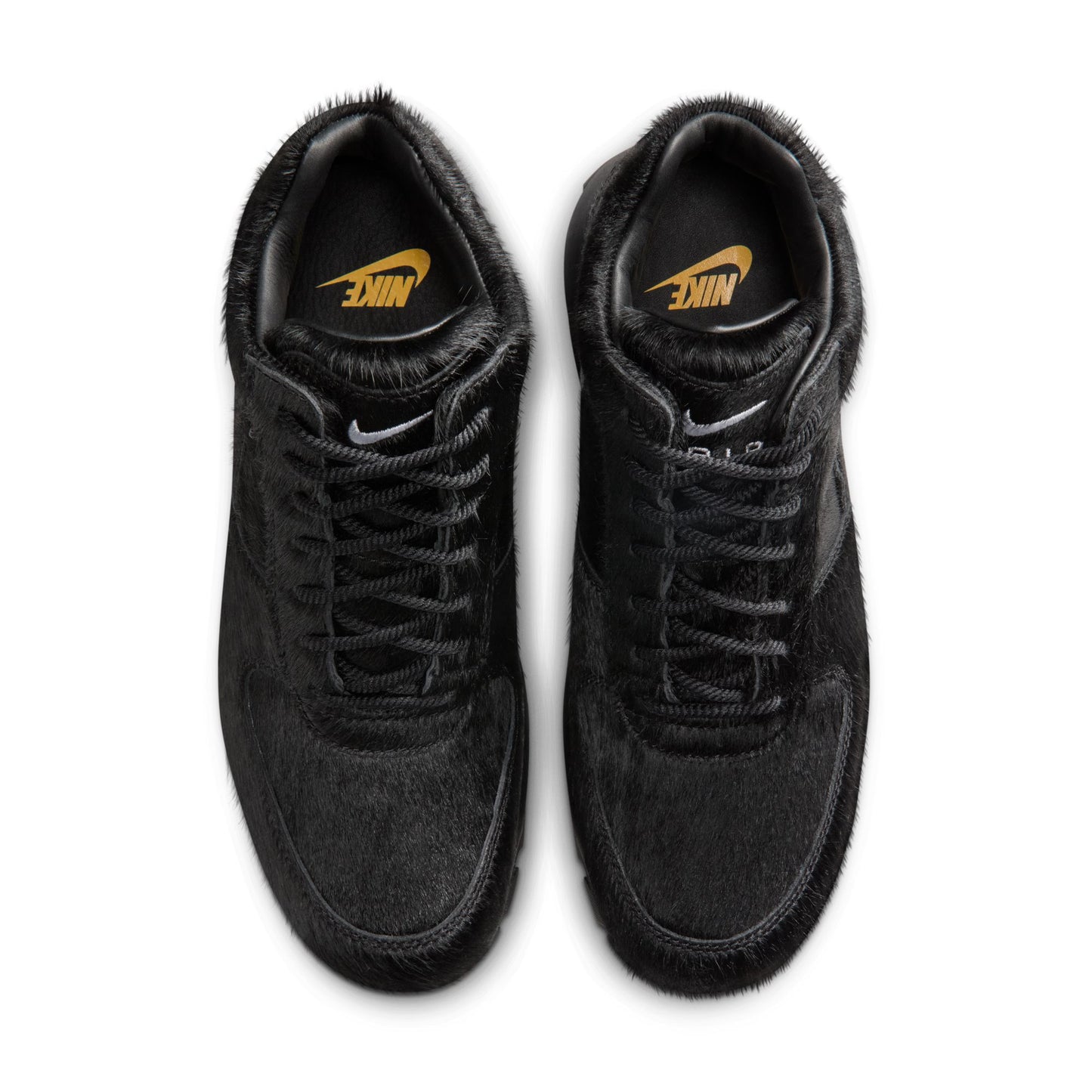 AIR MAX GOADOME