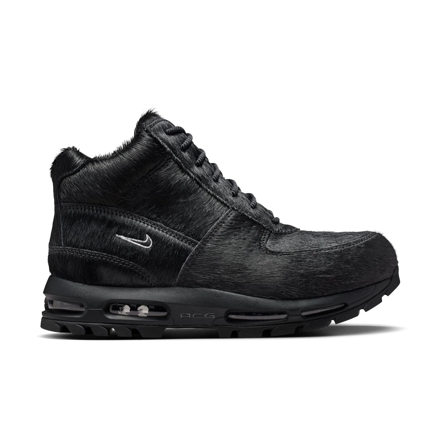 AIR MAX GOADOME