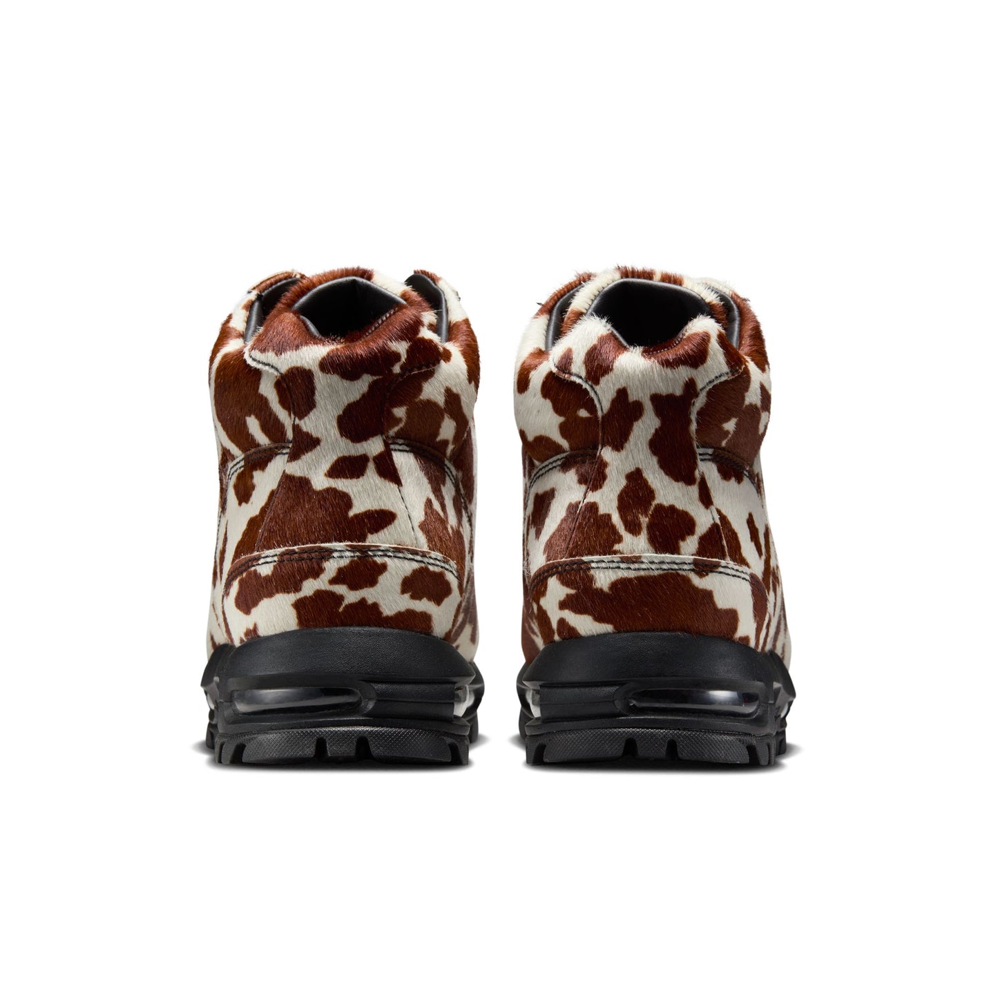 AIR MAX GOADOME