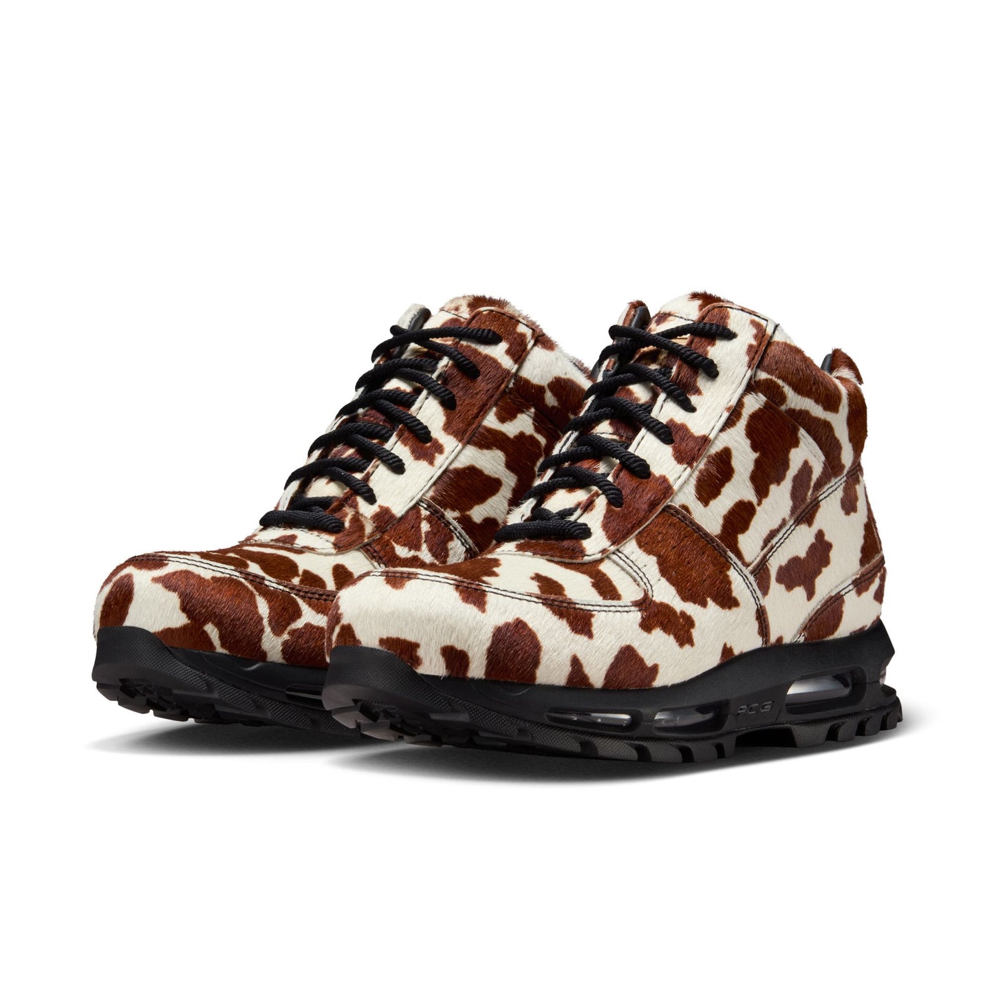 AIR MAX GOADOME