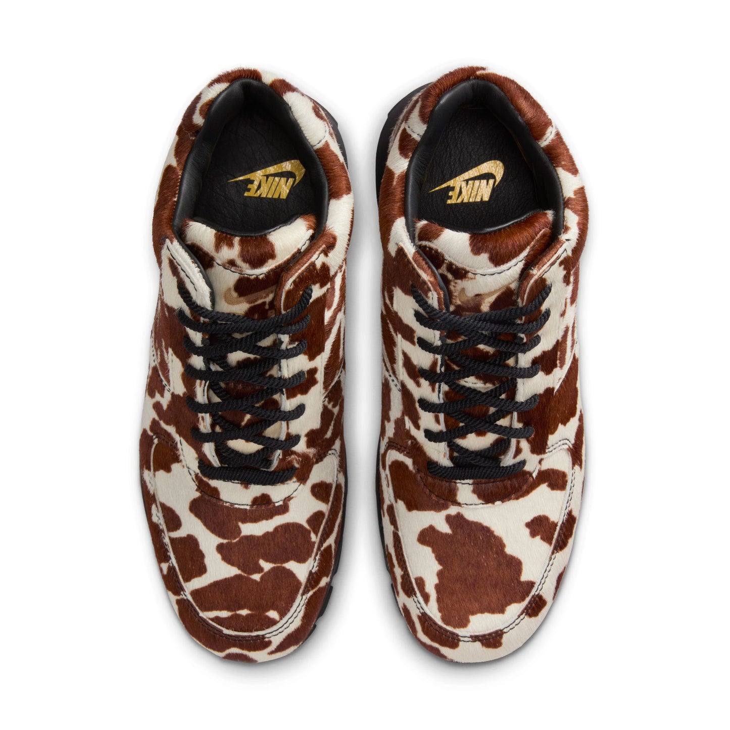AIR MAX GOADOME