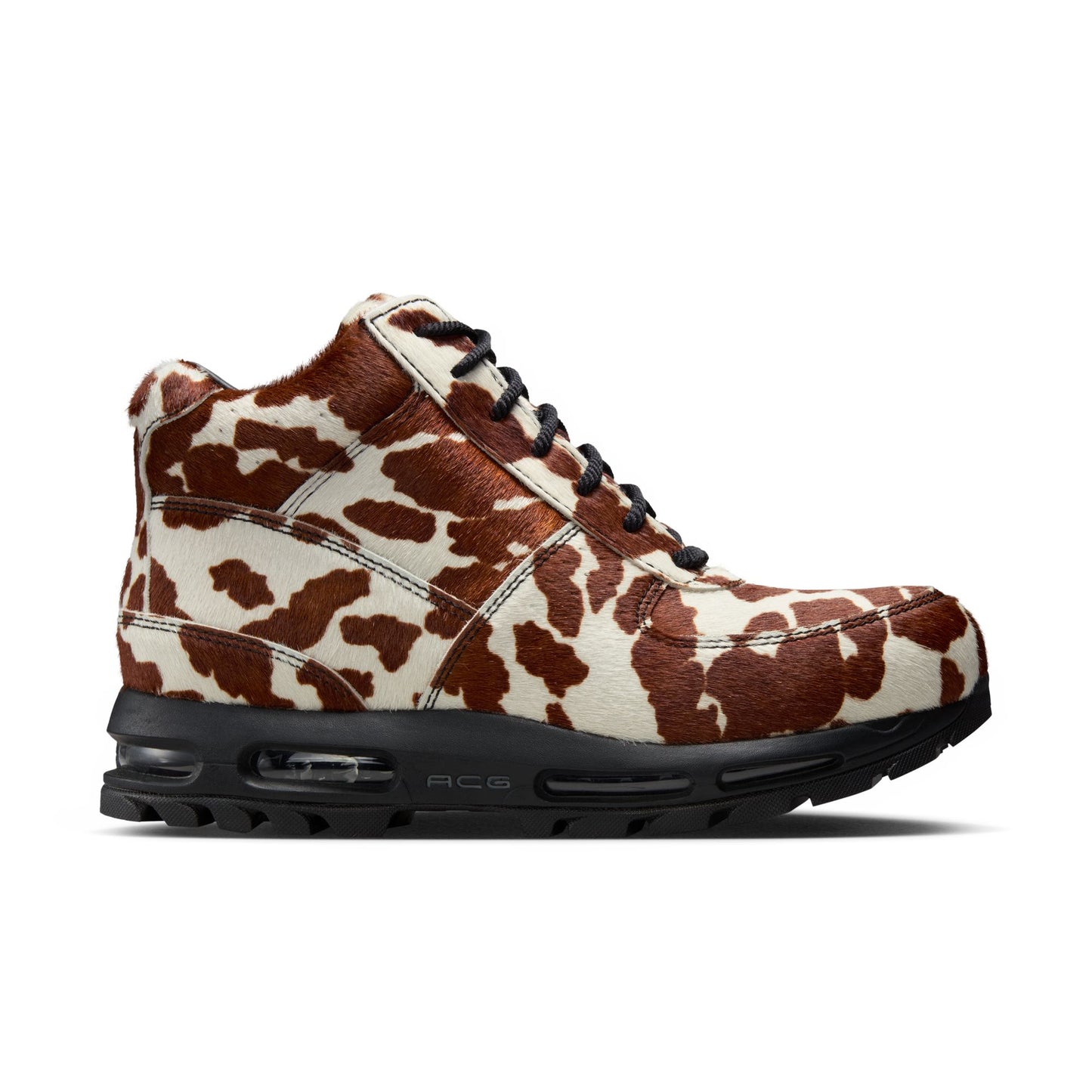 AIR MAX GOADOME