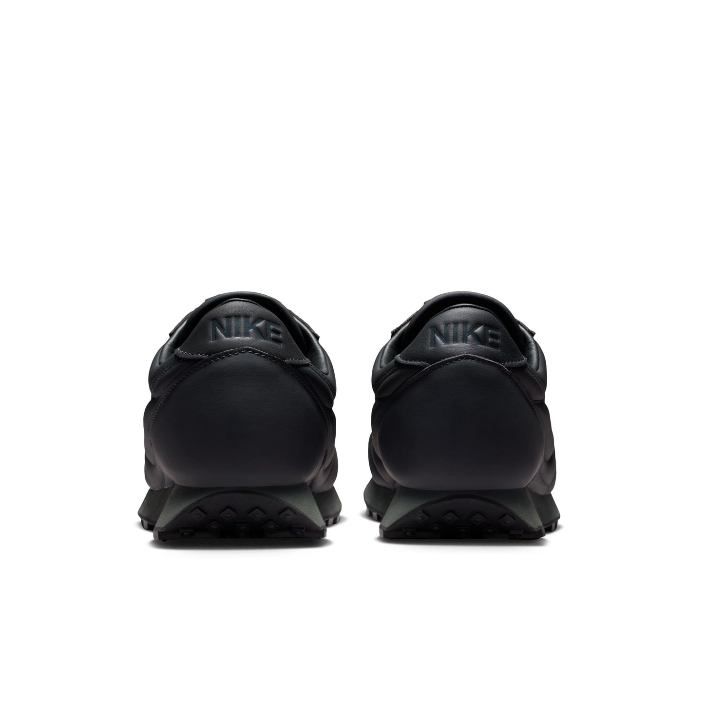 NIKE DAYBREAK SP