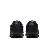 NIKE DAYBREAK SP