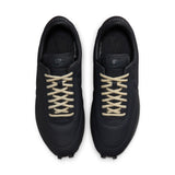 NIKE DAYBREAK SP