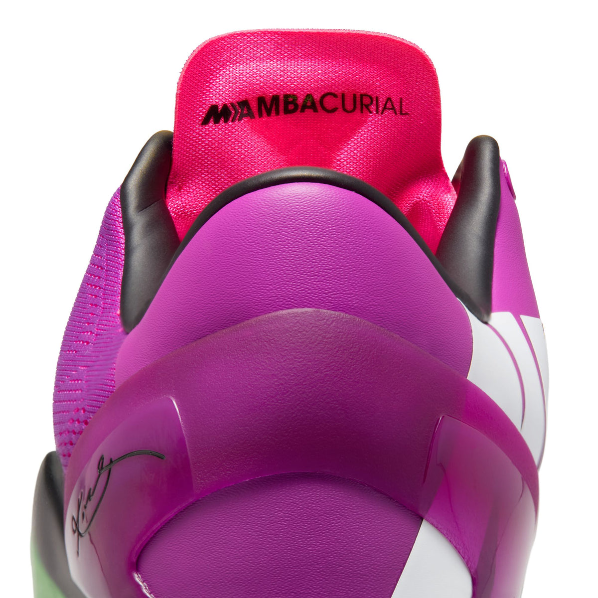KOBE 8 PROTRO "MAMBACURIAL"