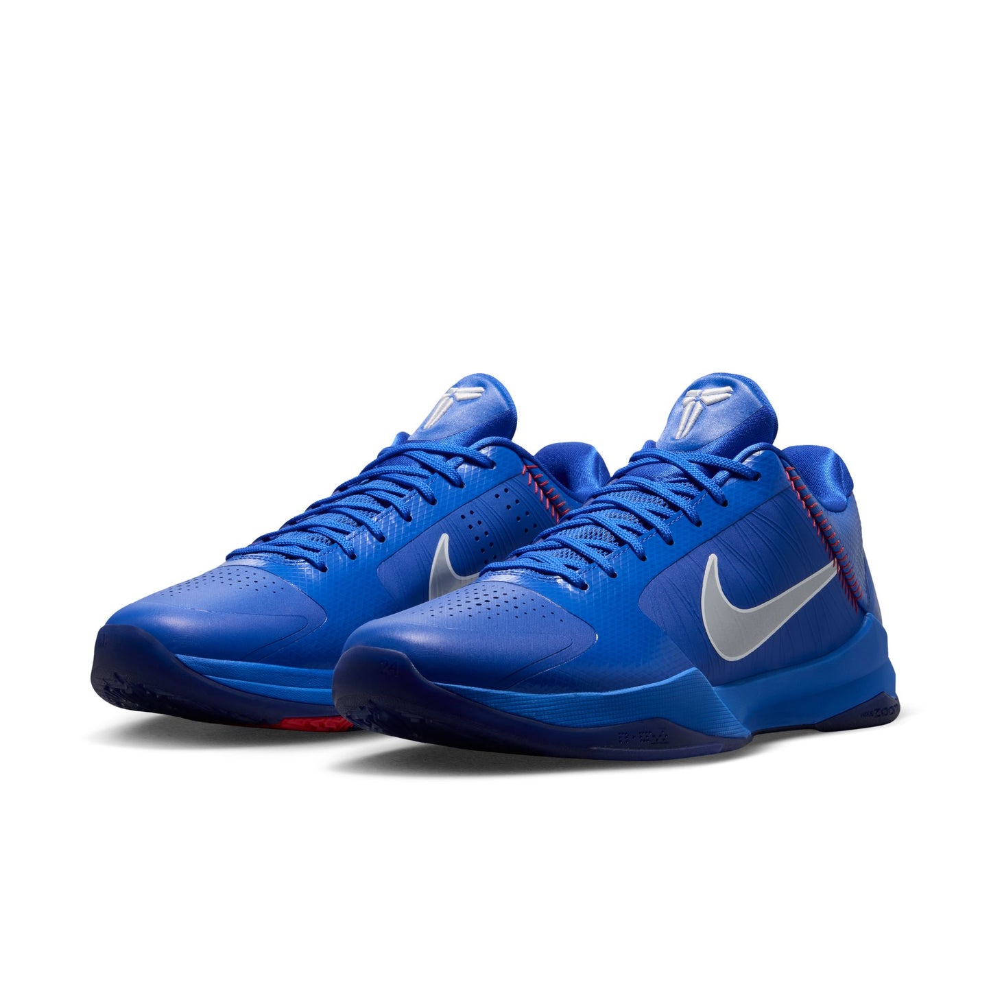 KOBE 5 "HYPER ROYAL"