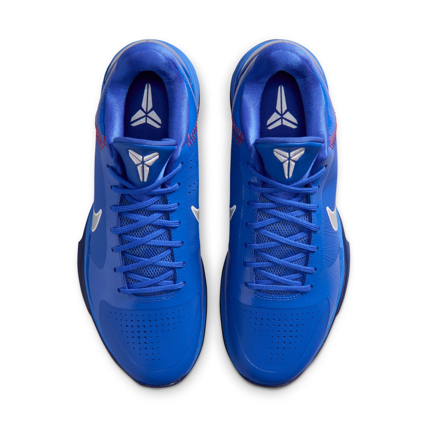 KOBE 5 "HYPER ROYAL"