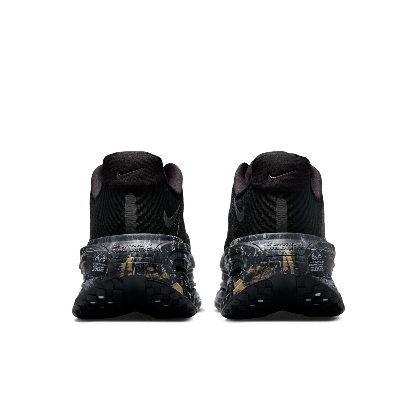 NIKE VOMERO PREMIUM