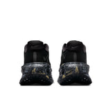 NIKE VOMERO PREMIUM