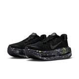 NIKE VOMERO PREMIUM