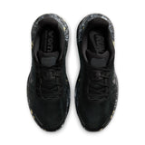 NIKE VOMERO PREMIUM