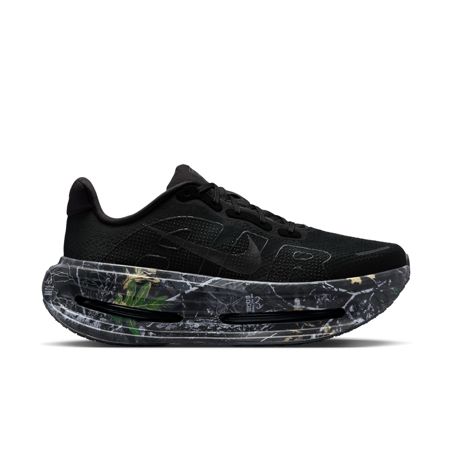 NIKE VOMERO PREMIUM