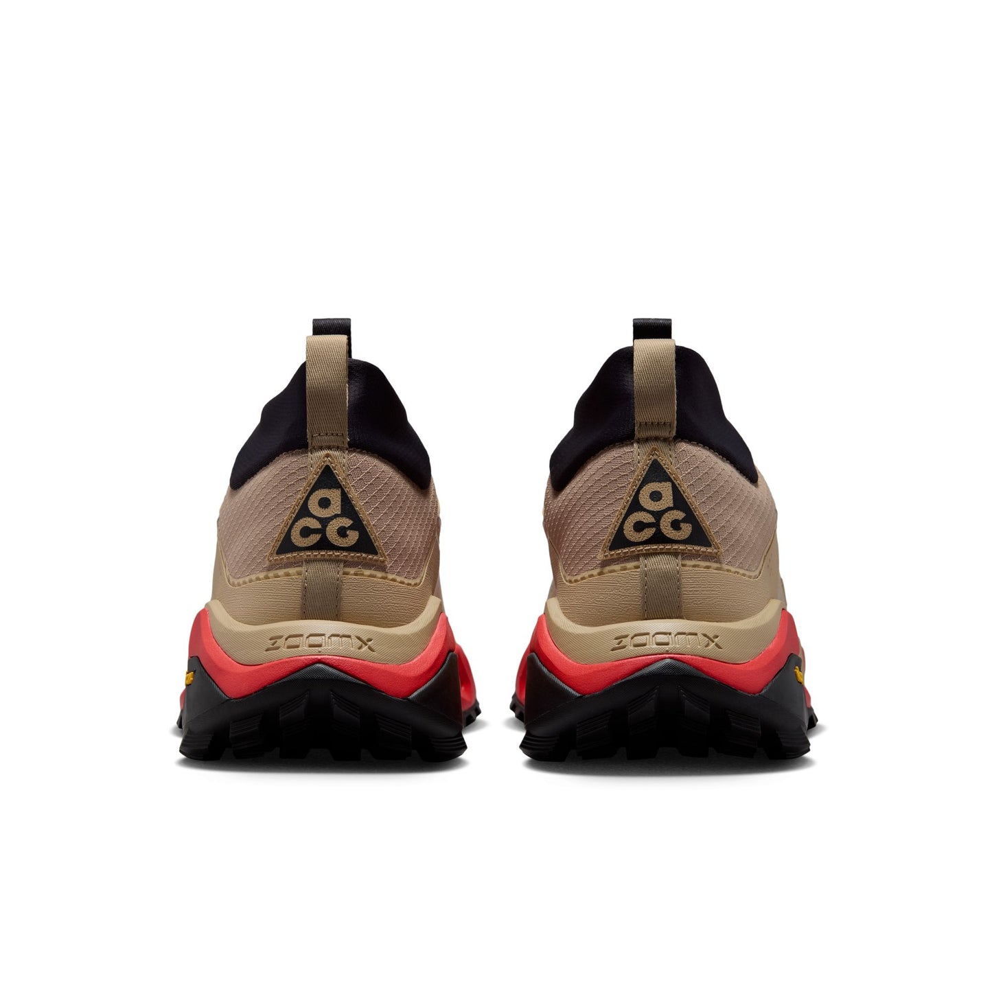 NIKE ACG ZEGAMA HIKE