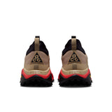 NIKE ACG ZEGAMA HIKE
