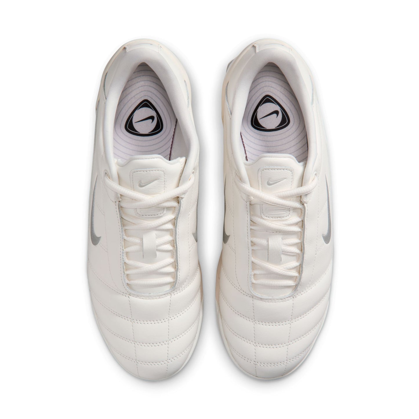 W NIKE TOTAL 90 SHOX MAGIA