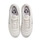 W NIKE TOTAL 90 SHOX MAGIA