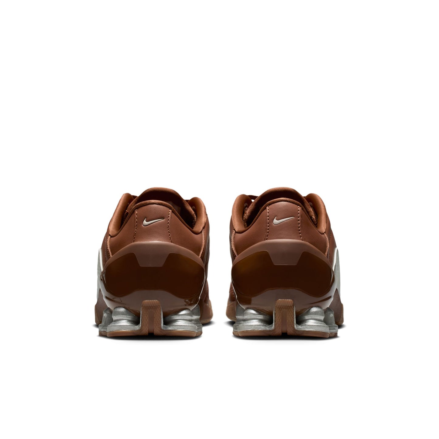 W NIKE TOTAL 90 SHOX MAGIA