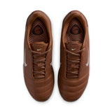 W NIKE TOTAL 90 SHOX MAGIA
