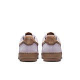 NIKE AIR FORCE 1 LOW RETRO PREMIUM
