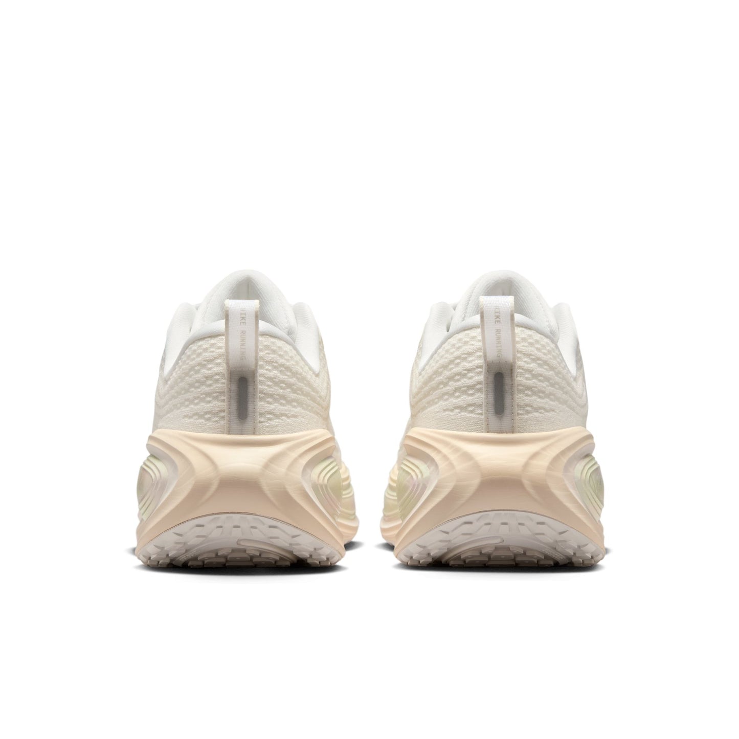 NIKE VOMERO PLUS