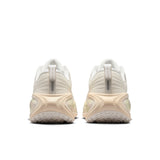 NIKE VOMERO PLUS