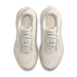 NIKE VOMERO PLUS