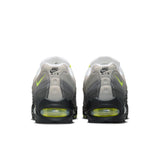 WOMEN'S NIKE AIR MAX 95 "BIG BUBBLE"