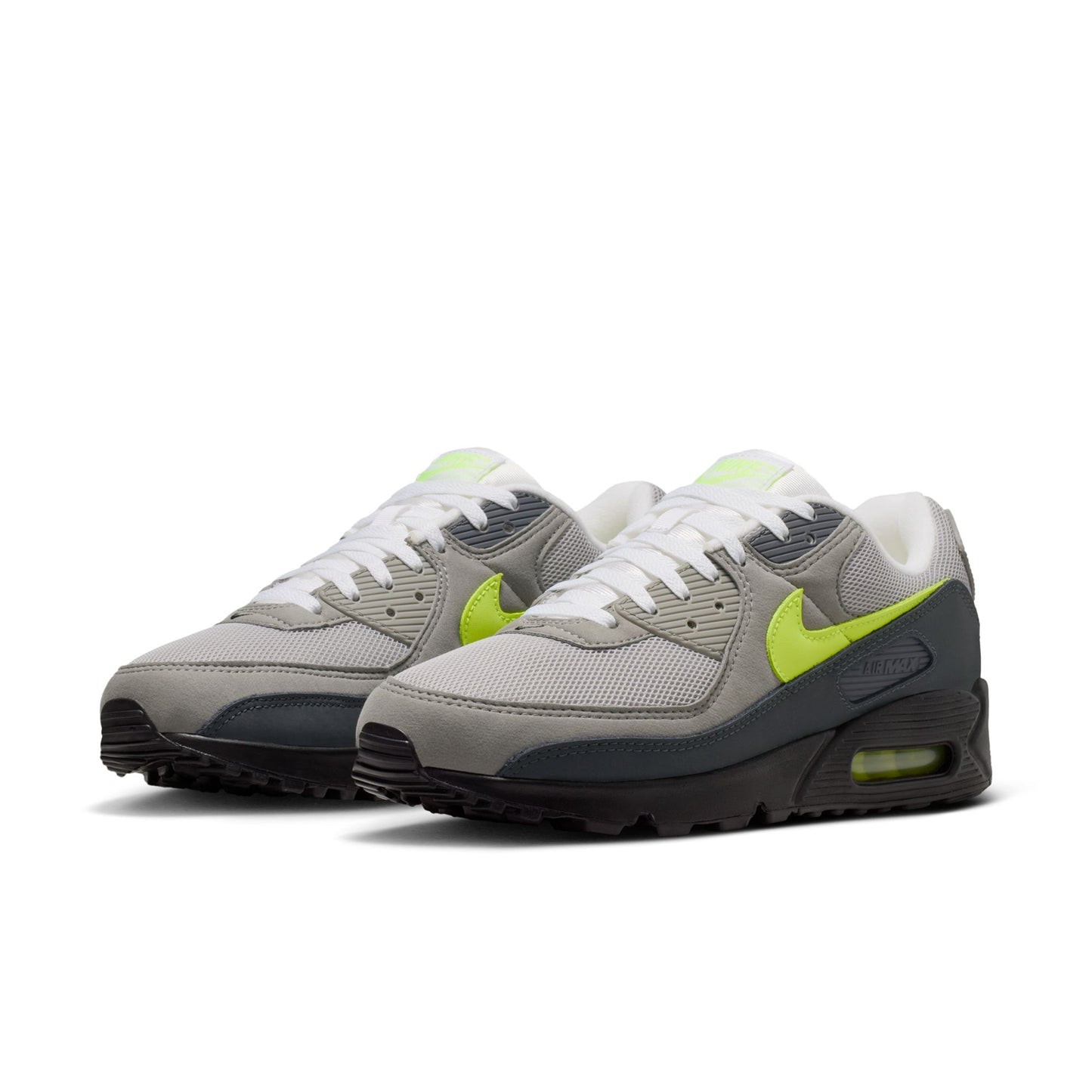 NIKE AIR MAX 90