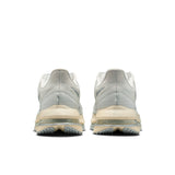 NIKE PEGASUS PREMIUM