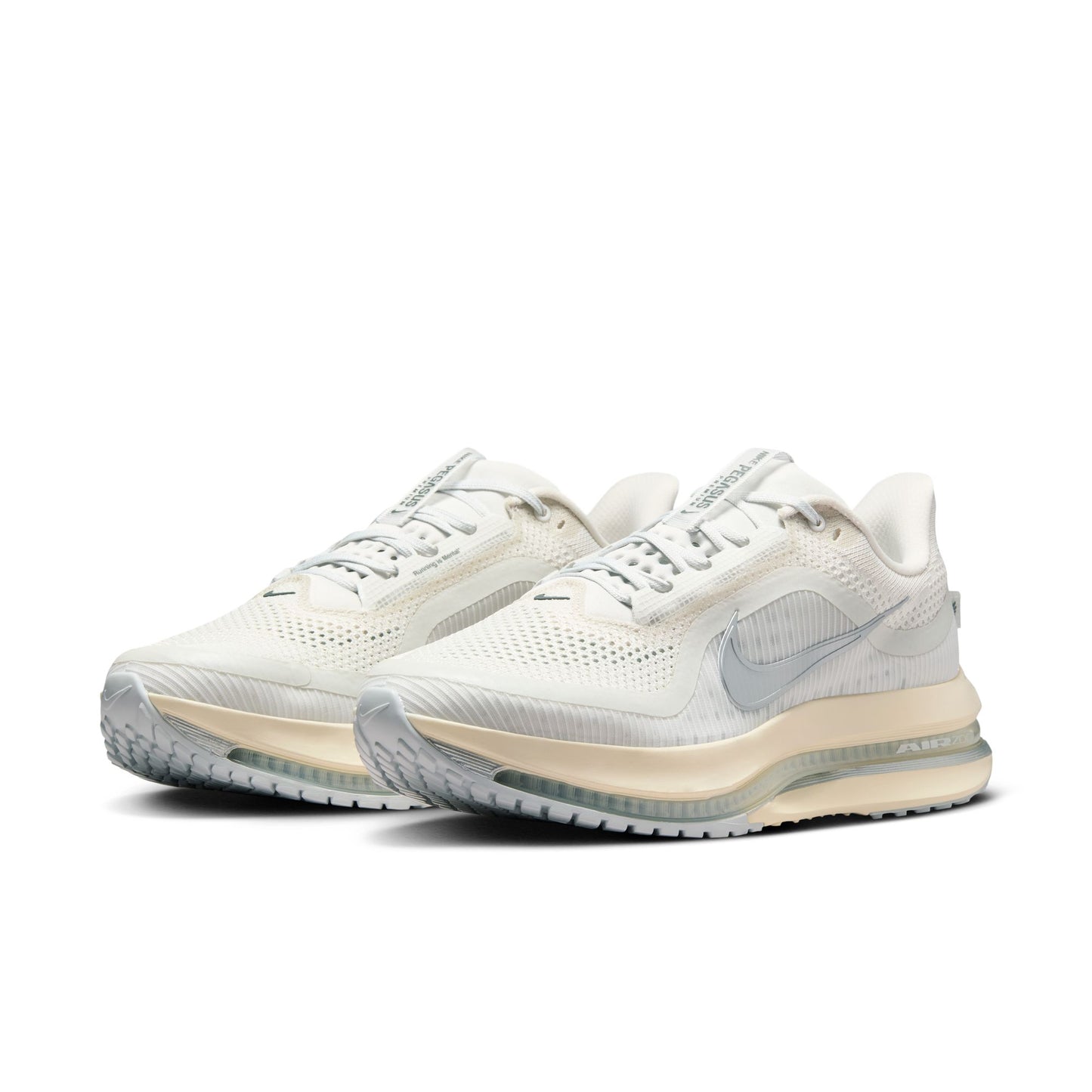 NIKE PEGASUS PREMIUM
