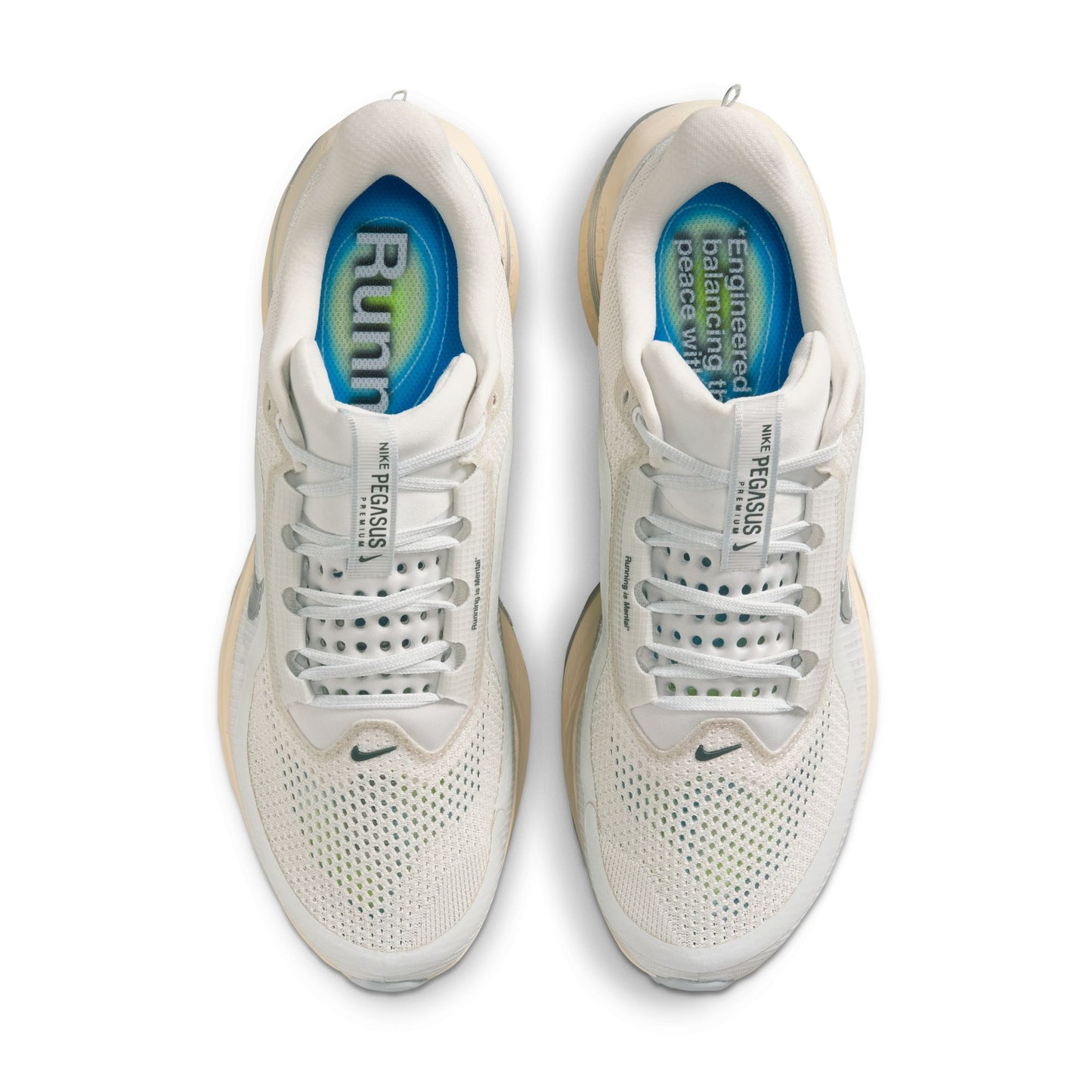 NIKE PEGASUS PREMIUM