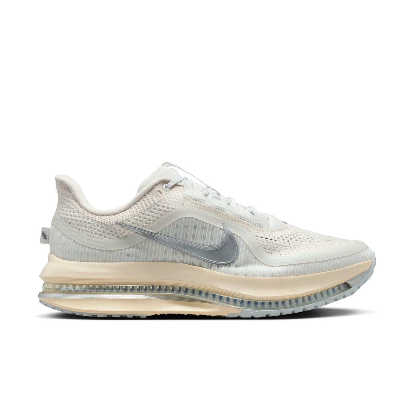 NIKE PEGASUS PREMIUM