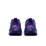 NIKE VOMERO 18
