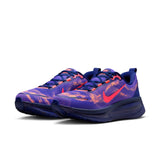 NIKE VOMERO 18