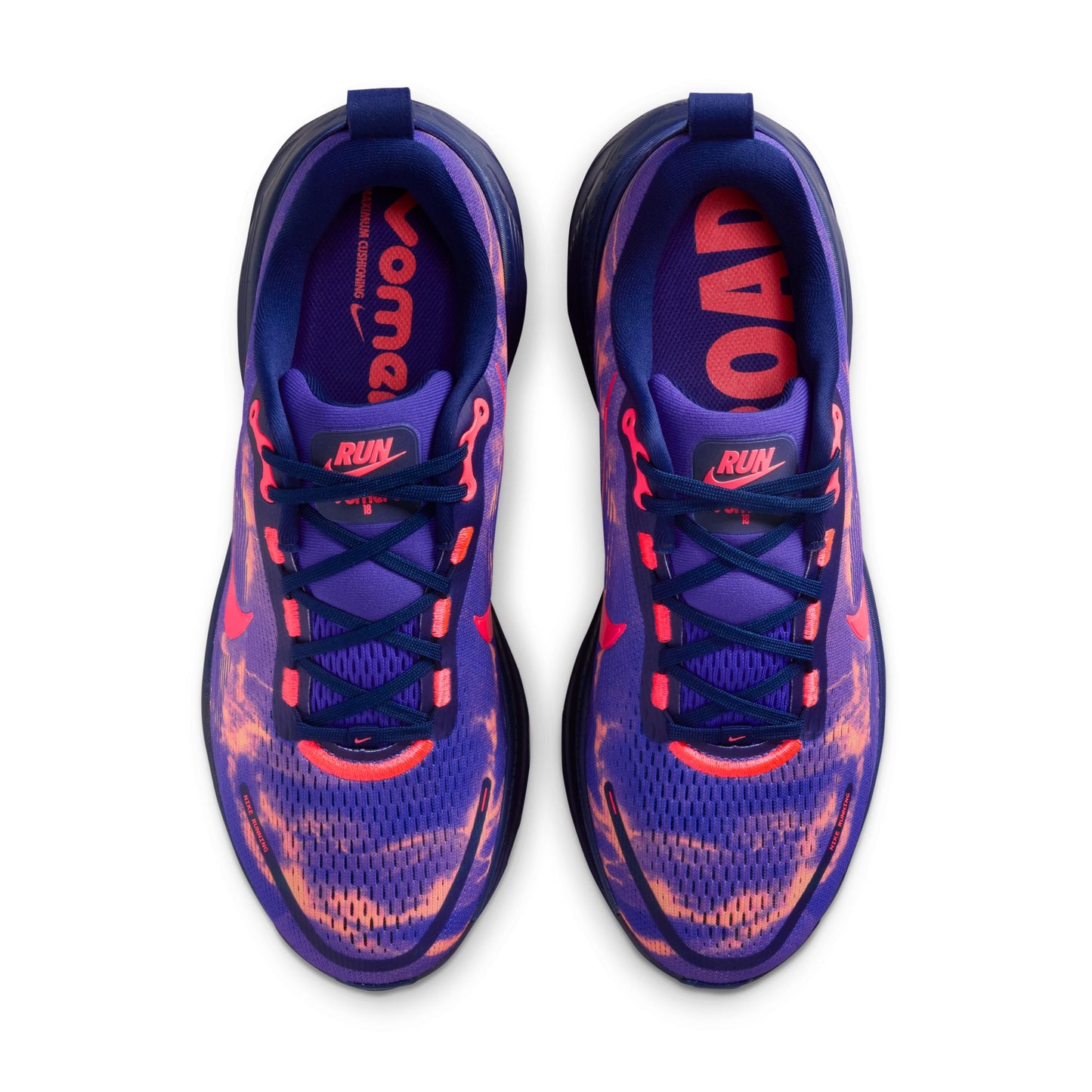 NIKE VOMERO 18