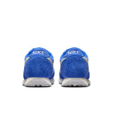 NIKE DAYBREAK SP