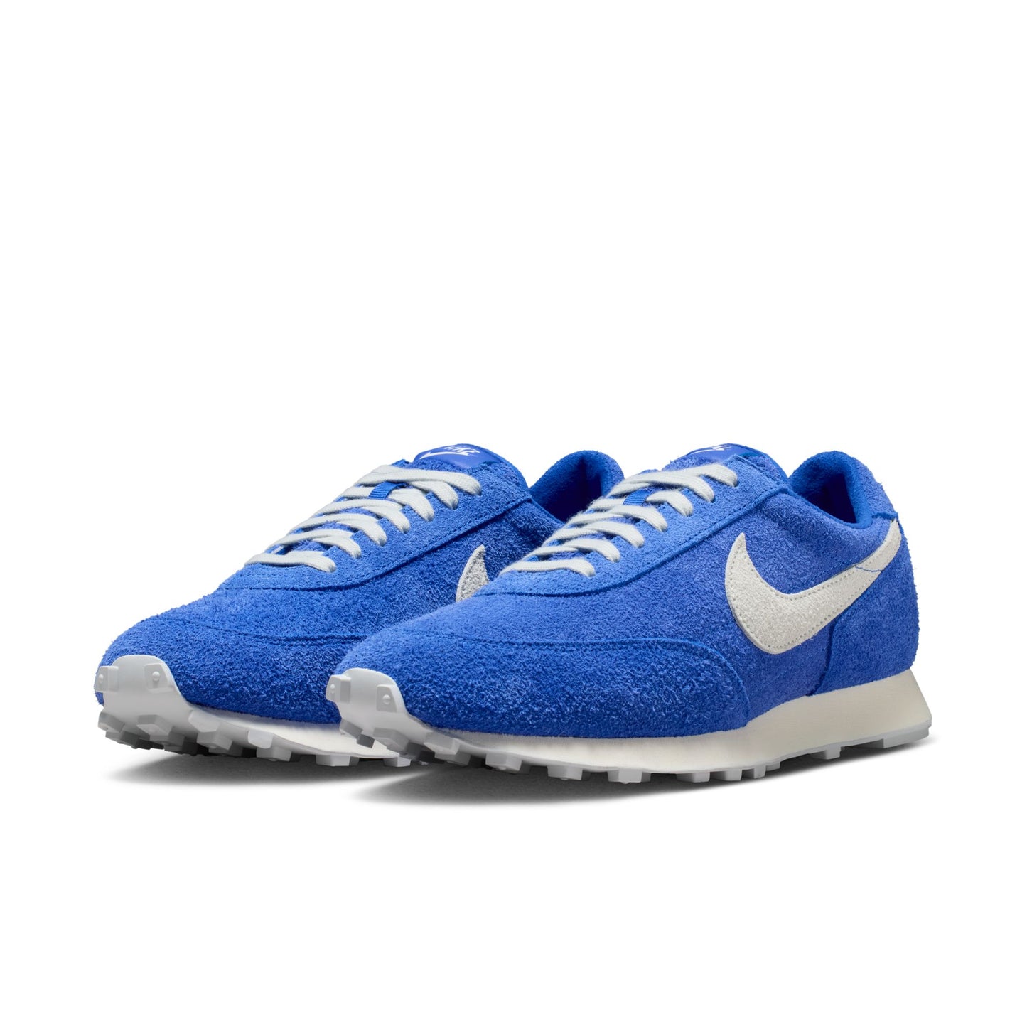 NIKE DAYBREAK SP