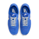 NIKE DAYBREAK SP