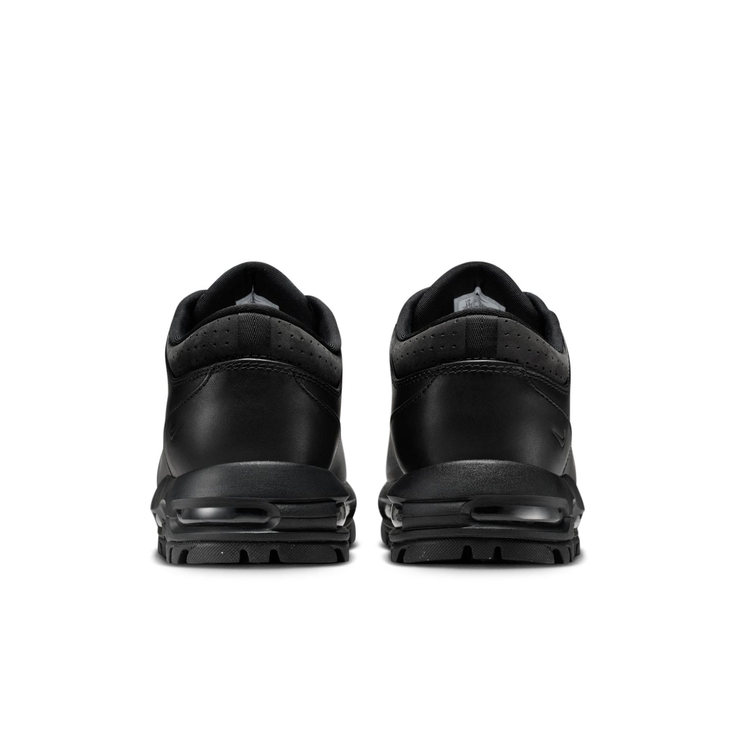 NIKE AIR MAX GOADOME LOW SP
